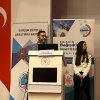 Erişkin Bağışıklama Sempozyumu 23 Eylül 2023